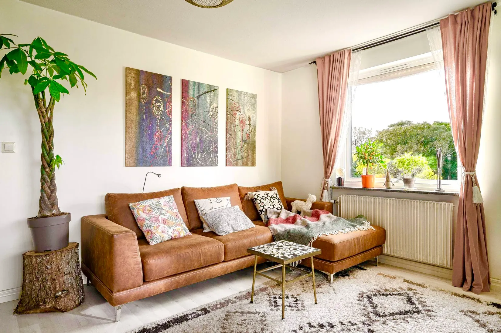 Bostadsrätt, Flodins väg 1A, Tosterön, Strängnäs