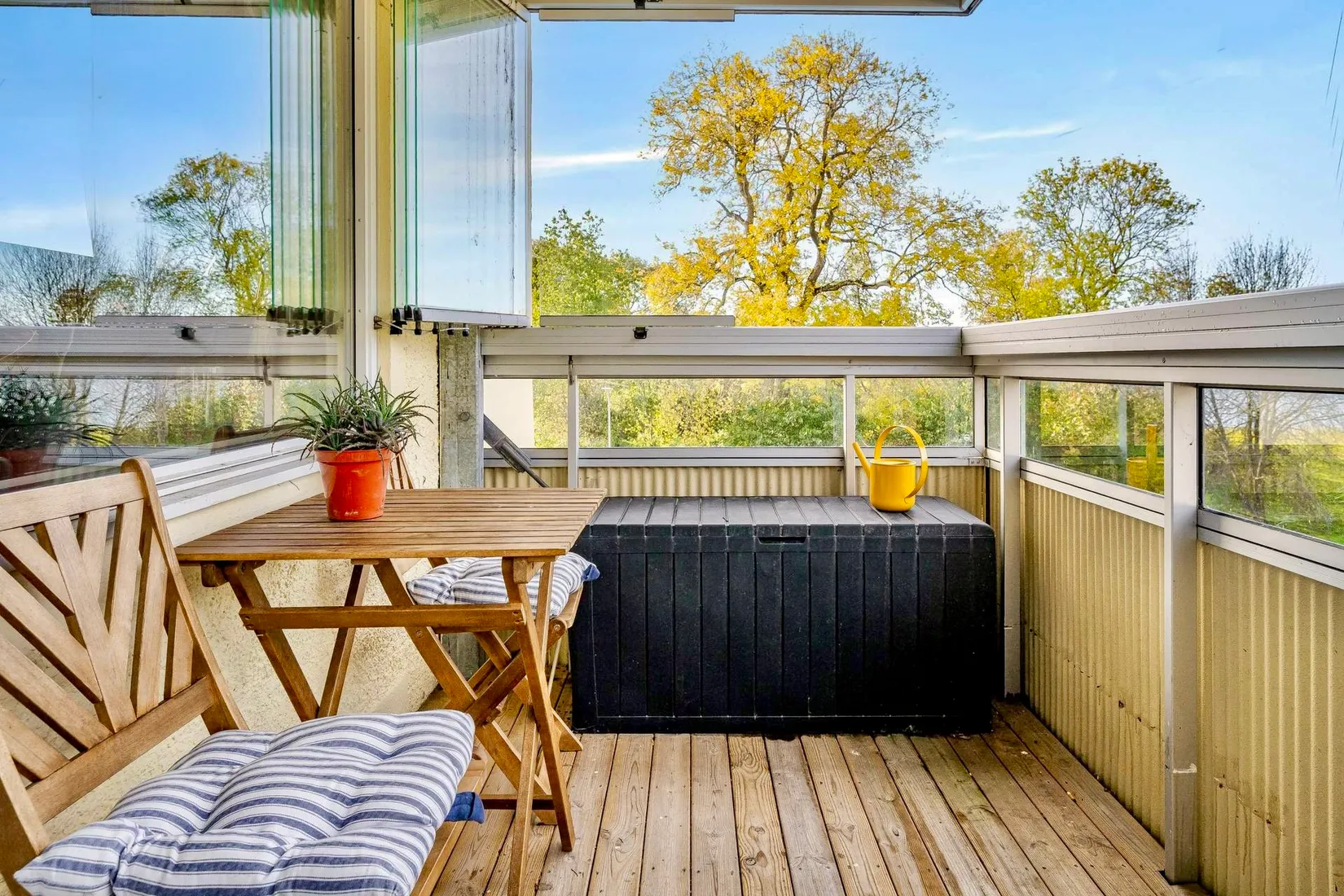 Bostadsrätt, Flodins väg 1A, Tosterön, Strängnäs
