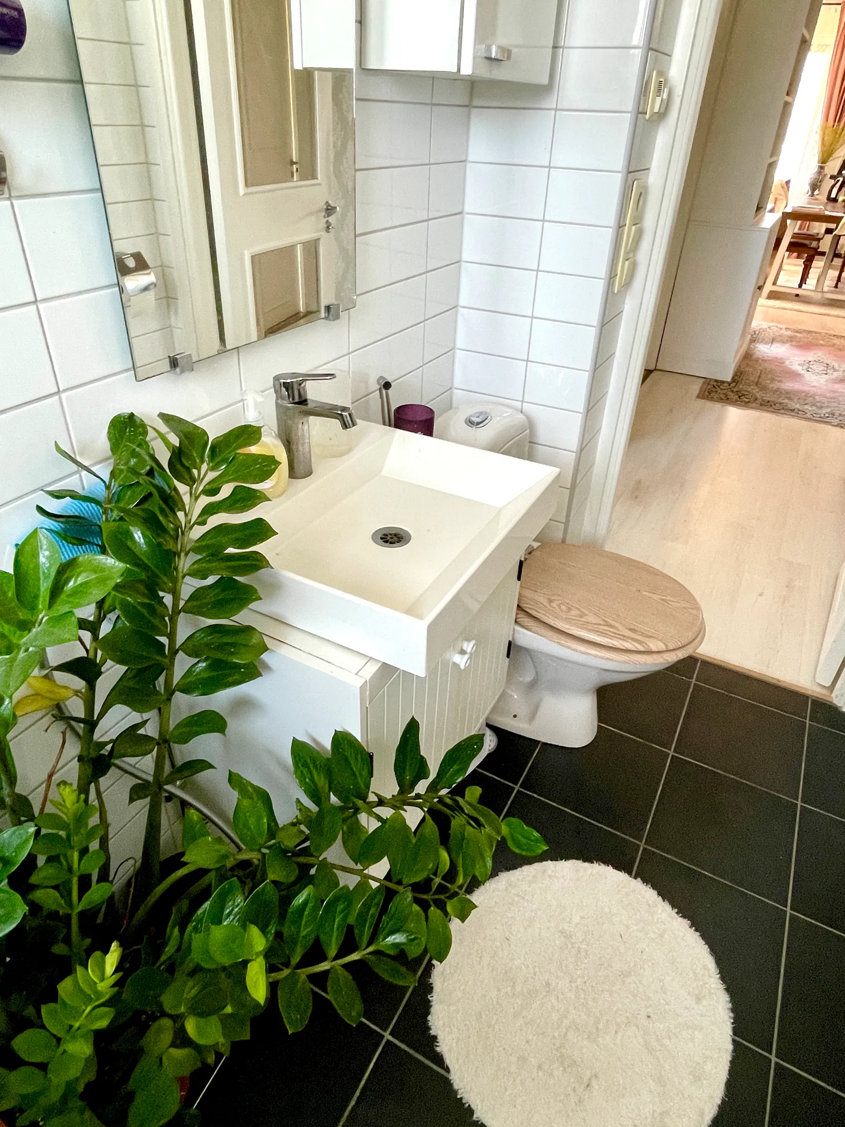 Bostadsrätt, Flodins väg 1A, Tosterön, Strängnäs