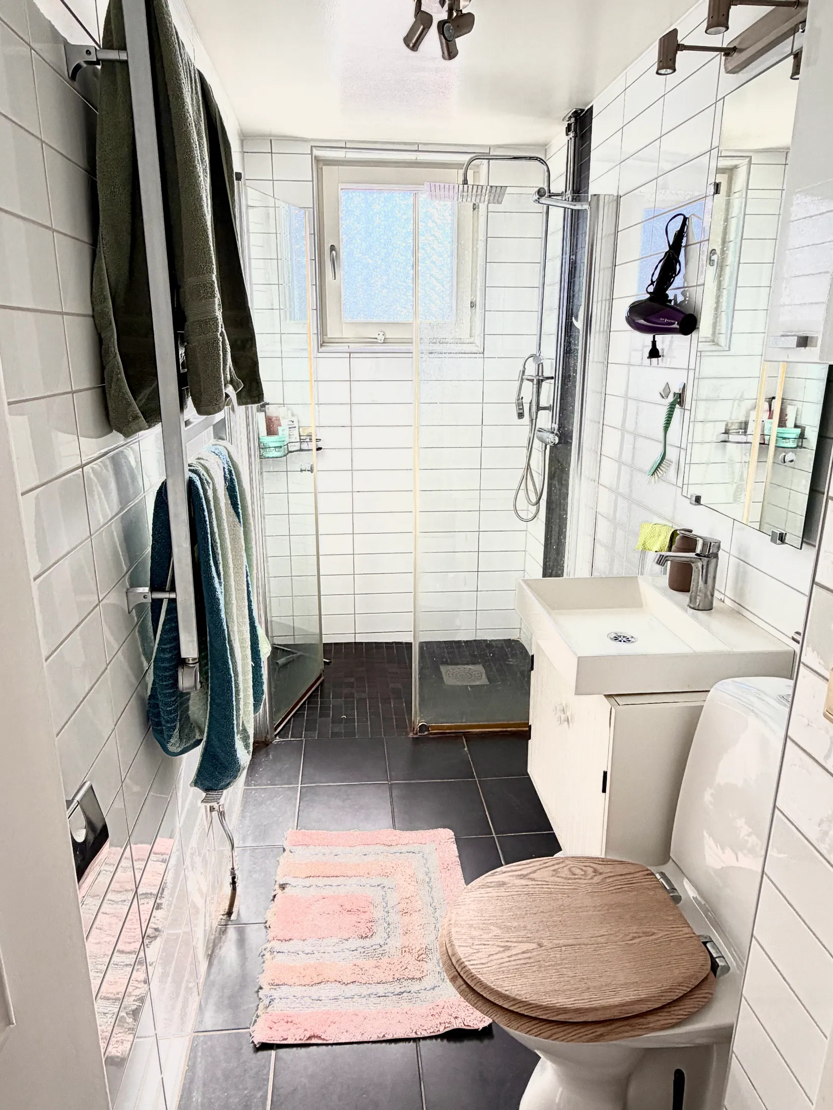 Bostadsrätt, Flodins väg 1A, Tosterön, Strängnäs