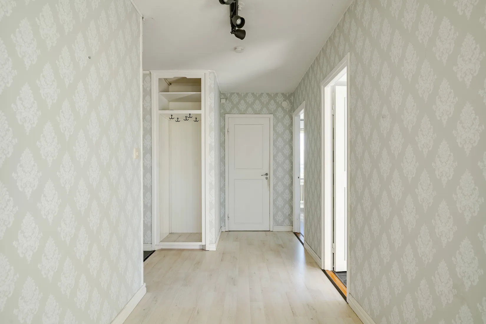 Bostadsrätt, Flodins väg 1A, Tosterön, Strängnäs