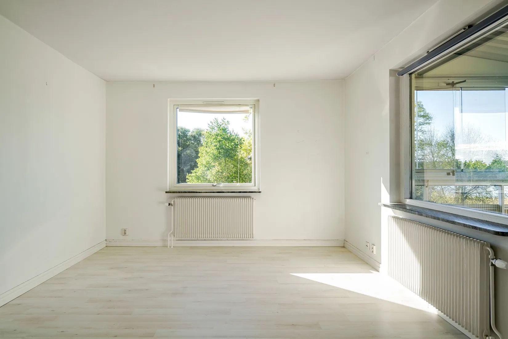 Bostadsrätt, Flodins väg 1A, Tosterön, Strängnäs