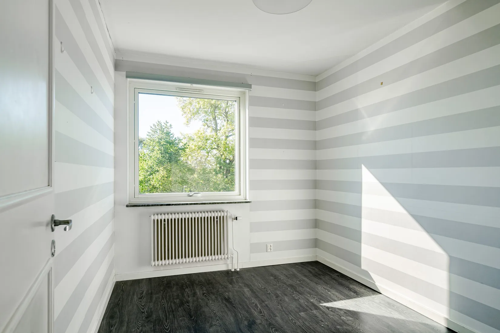 Bostadsrätt, Flodins väg 1A, Tosterön, Strängnäs