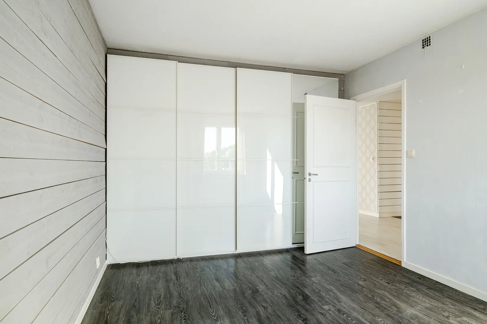 Bostadsrätt, Flodins väg 1A, Tosterön, Strängnäs
