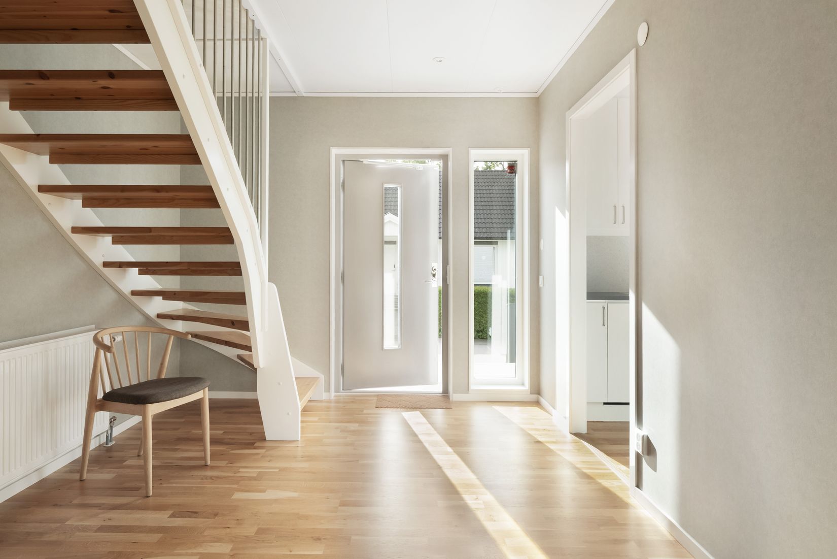 Villa, Korallvägen 9, Ekenäs, Ronneby