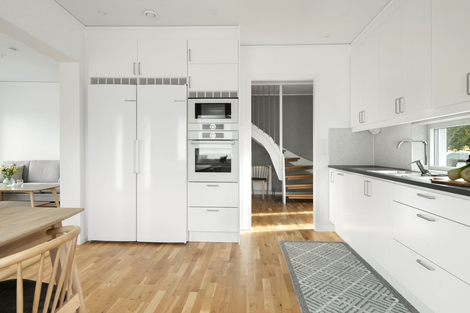 Villa, Korallvägen 9, Ekenäs, Ronneby