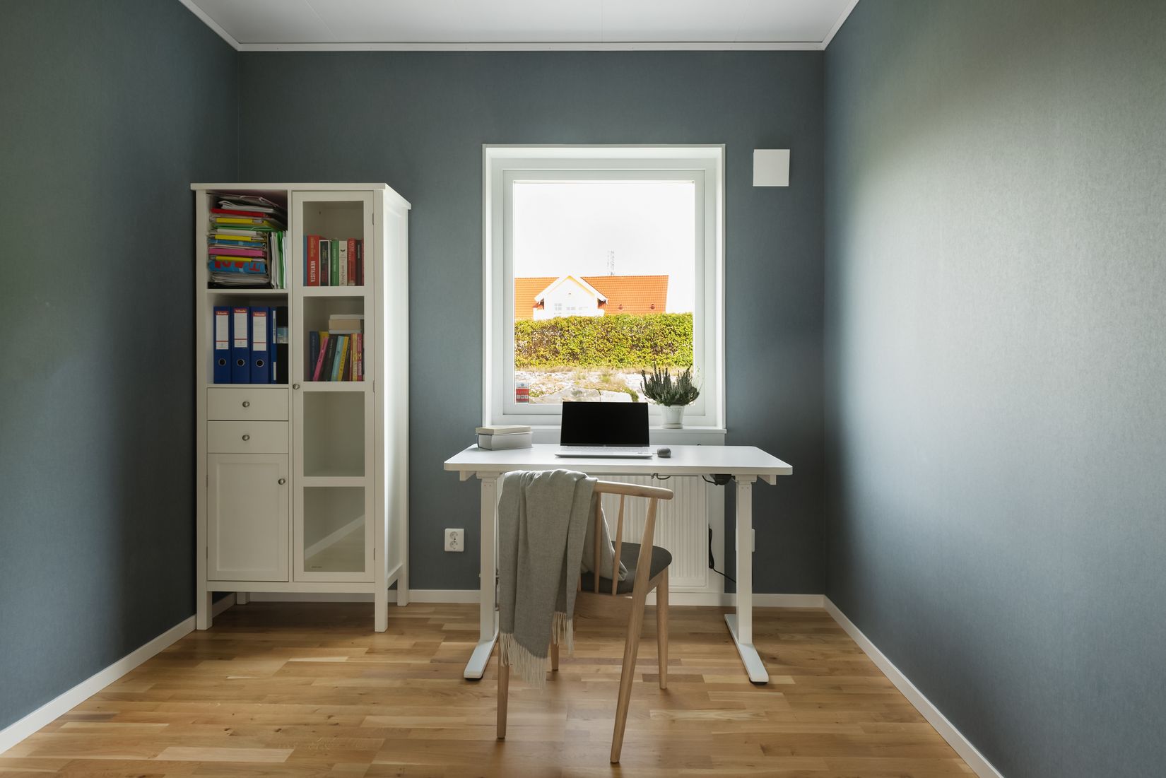 Villa, Korallvägen 9, Ekenäs, Ronneby