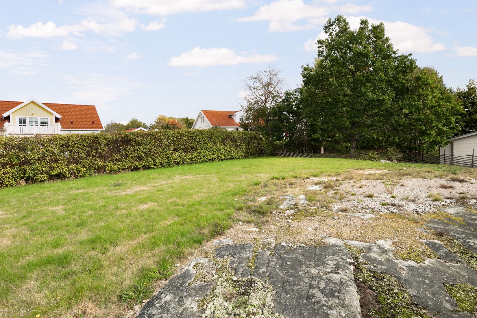 Villa, Korallvägen 9, Ekenäs, Ronneby