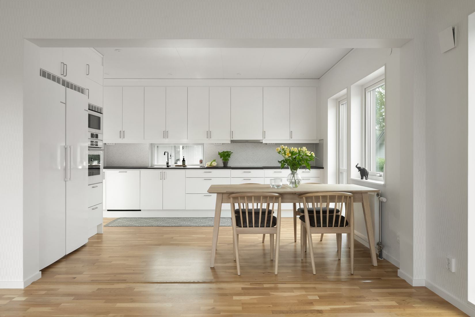 Villa, Korallvägen 9, Ekenäs, Ronneby