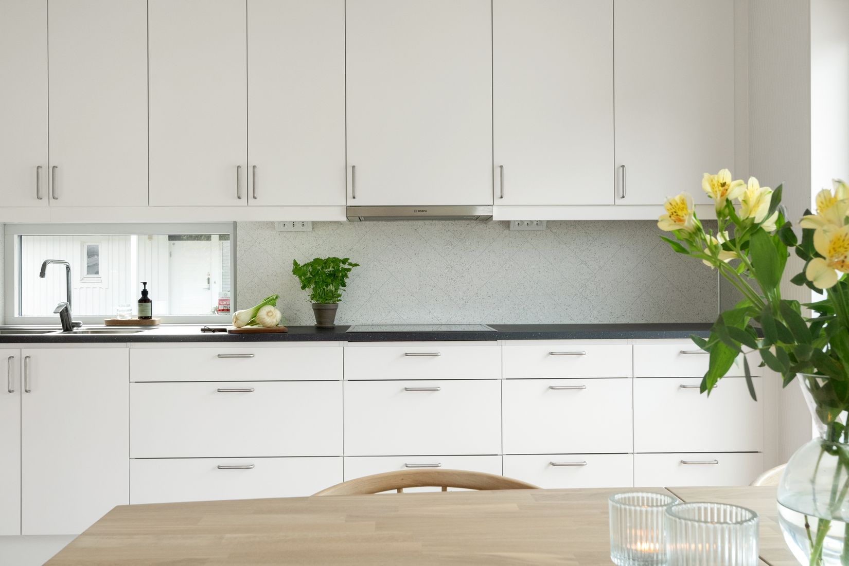 Villa, Korallvägen 9, Ekenäs, Ronneby