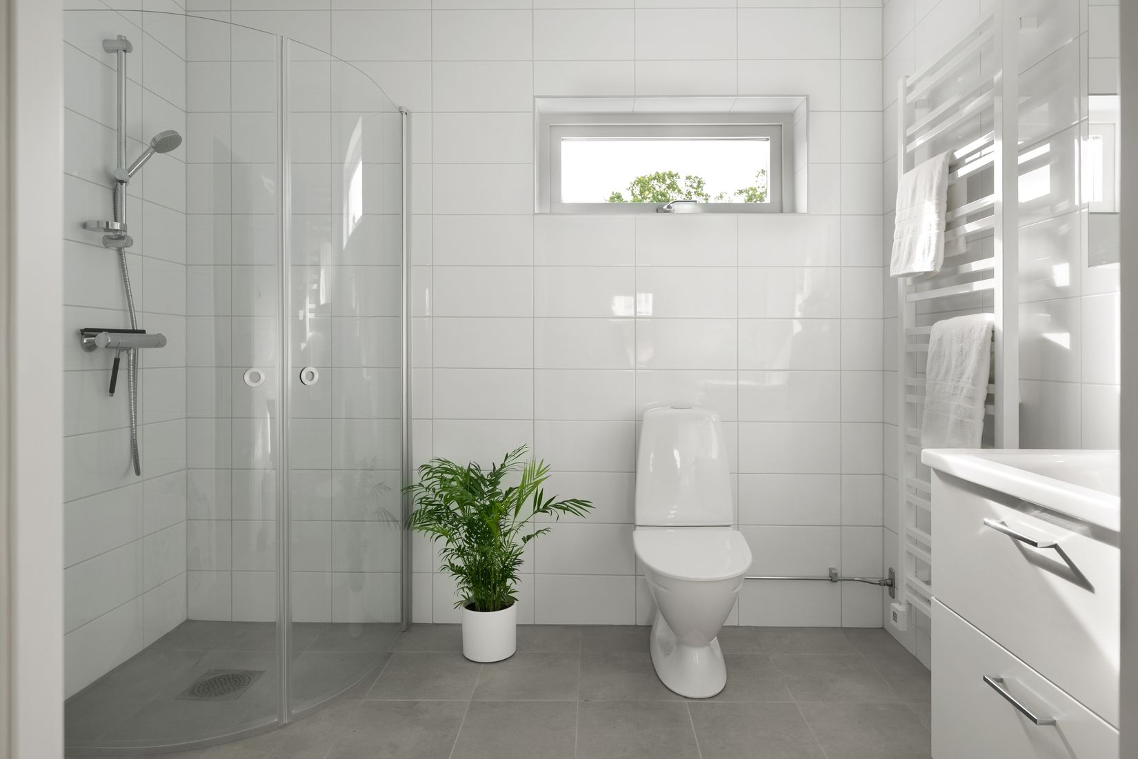 Villa, Korallvägen 9, Ekenäs, Ronneby