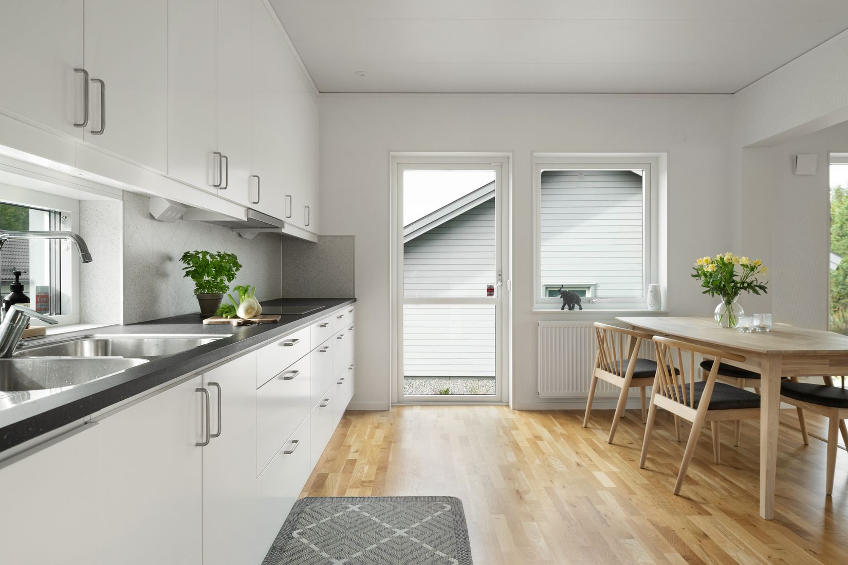 Villa, Korallvägen 9, Ekenäs, Ronneby