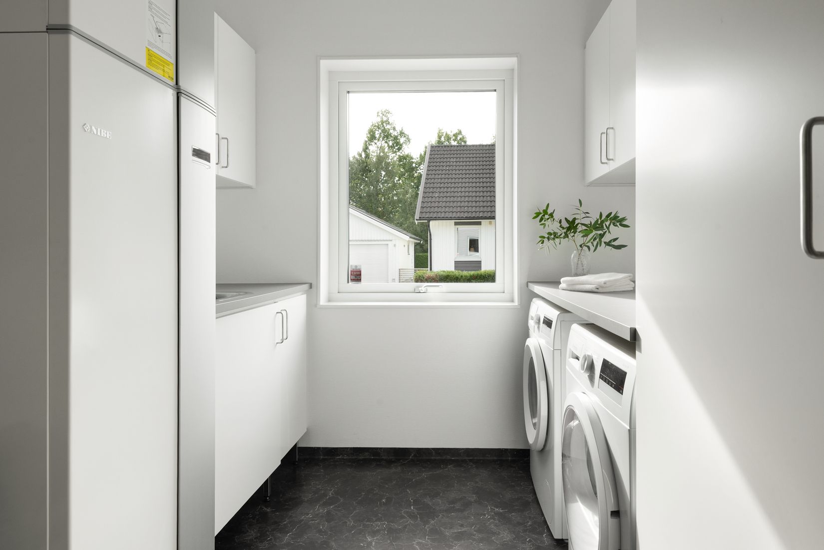 Villa, Korallvägen 9, Ekenäs, Ronneby