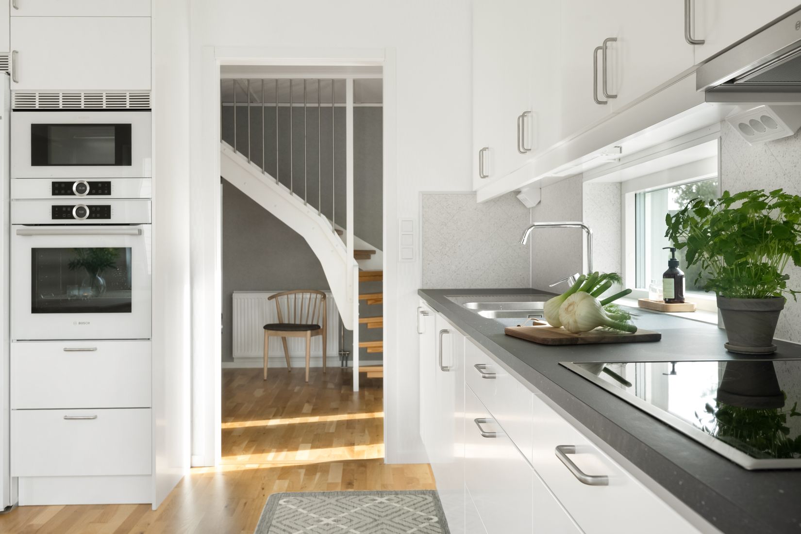 Villa, Korallvägen 9, Ekenäs, Ronneby