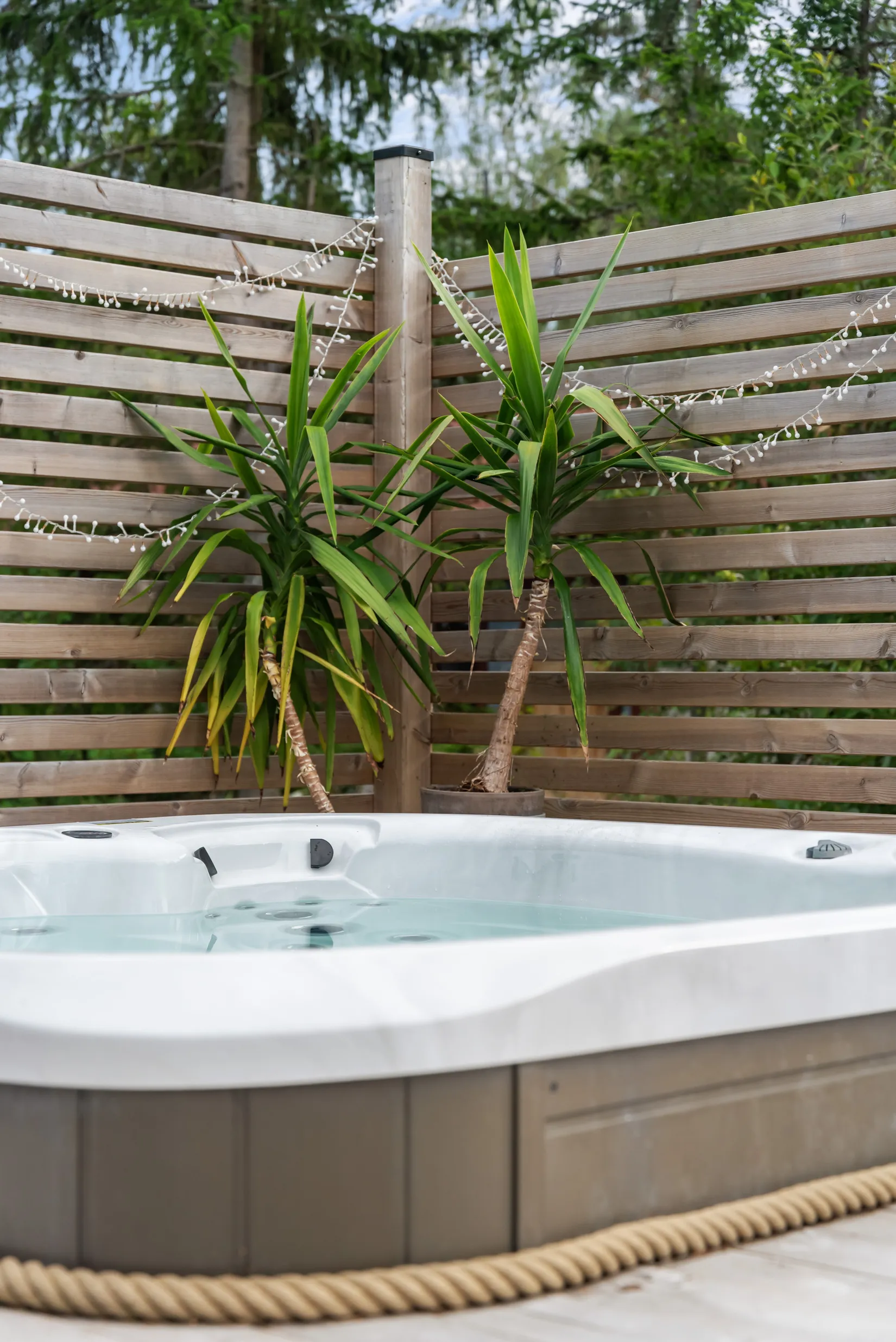 Villa, Briggvägen 15, Båtsviken, Norrtälje