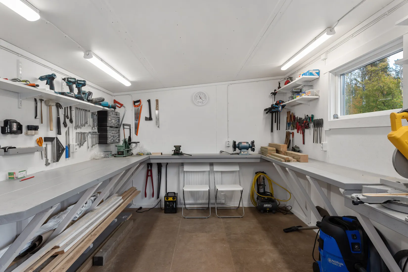 Villa, Briggvägen 15, Båtsviken, Norrtälje