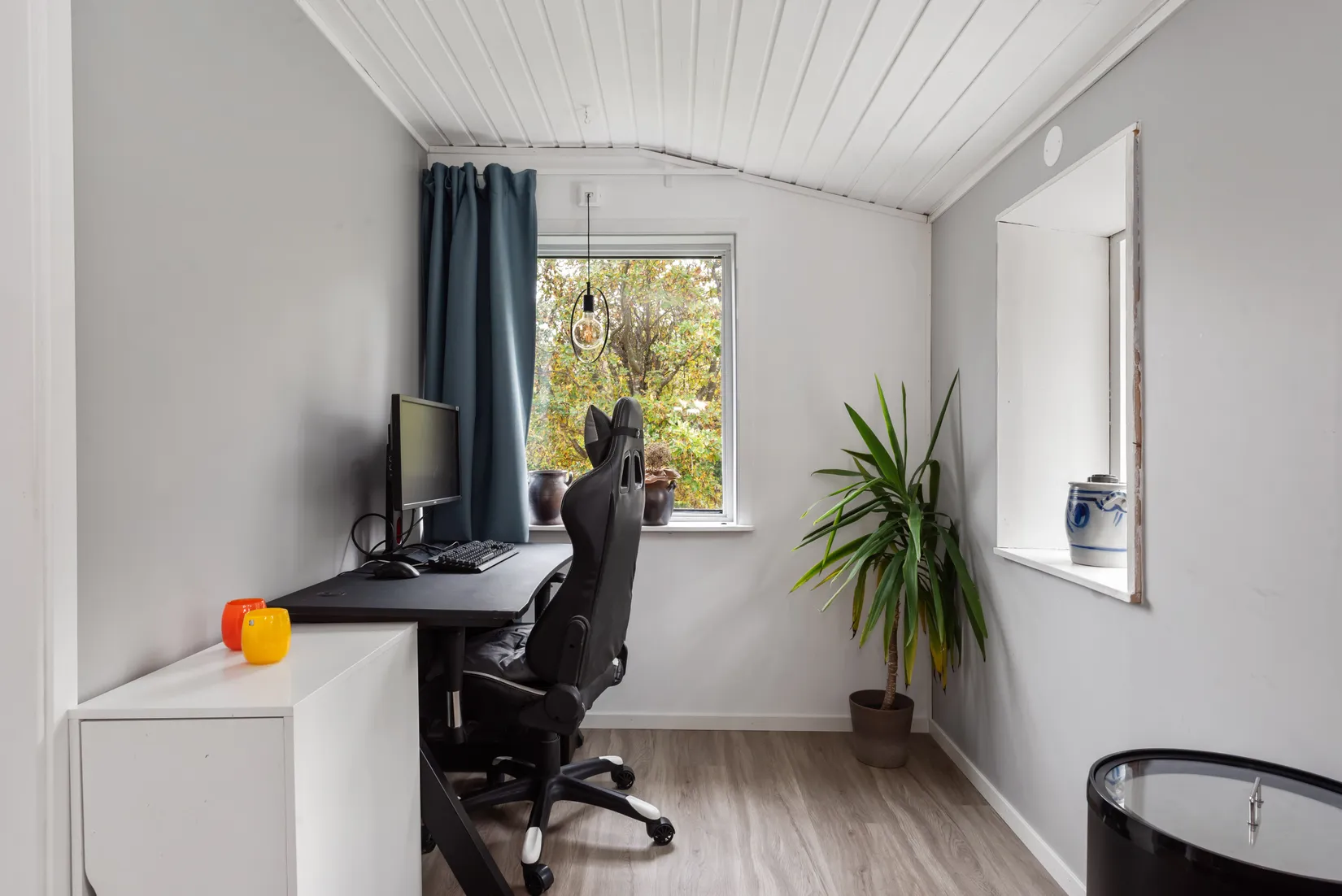 Villa, Briggvägen 15, Båtsviken, Norrtälje