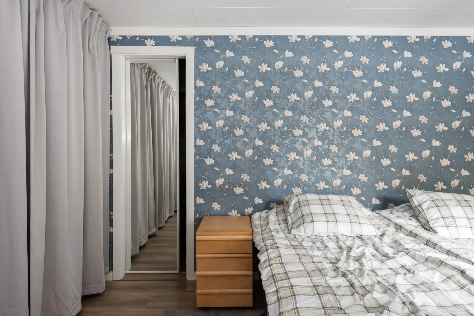 Villa, Briggvägen 15, Båtsviken, Norrtälje