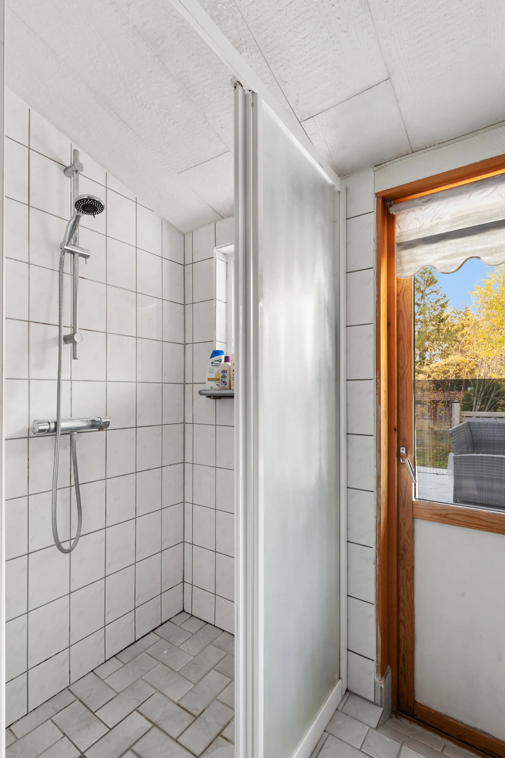 Villa, Briggvägen 15, Båtsviken, Norrtälje