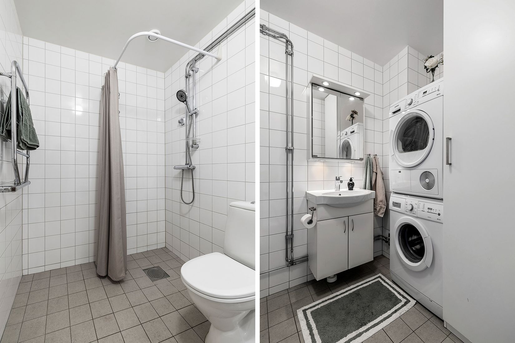 Bostadsrätt, Växthusvägen 17, Bro Rosenängarna, Upplands-Bro