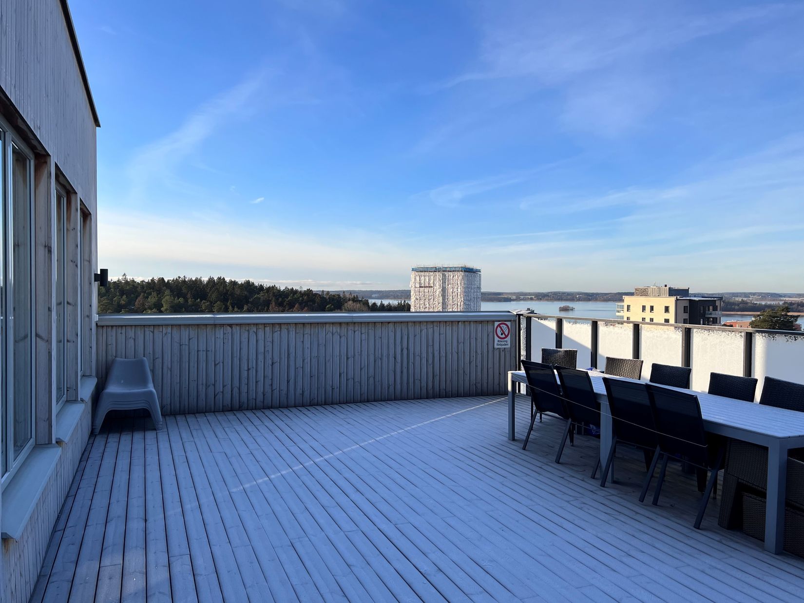 Bostadsrätt, Gjutarplan 2, Kallhäll, Järfälla