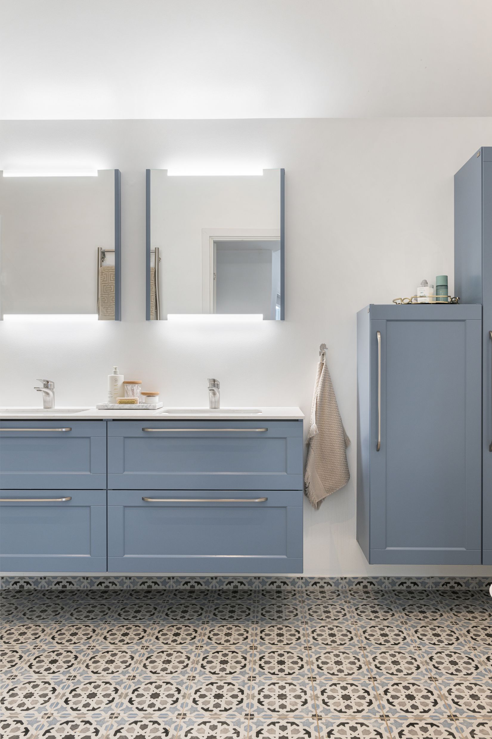 Villa, Vårvägen 12, Havsbaden, Ängelholm