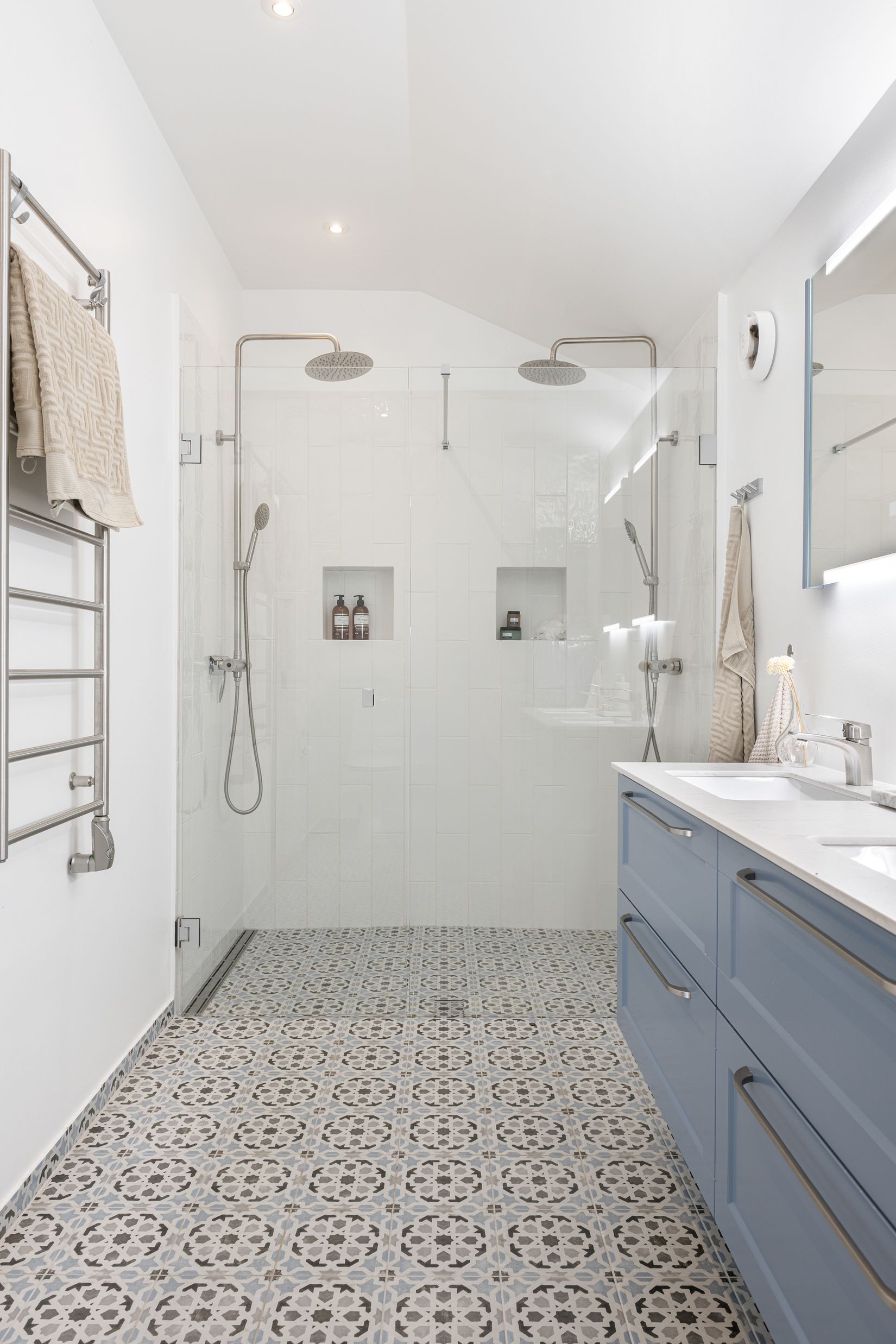 Villa, Vårvägen 12, Havsbaden, Ängelholm