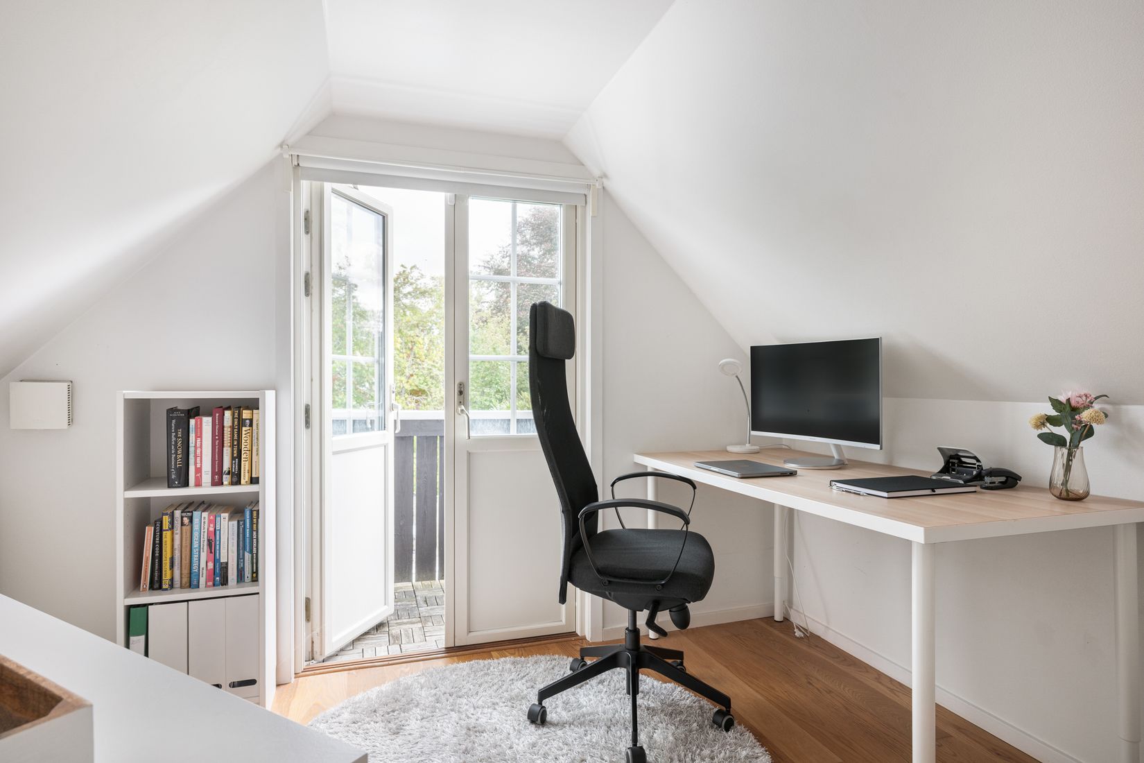 Villa, Vårvägen 12, Havsbaden, Ängelholm