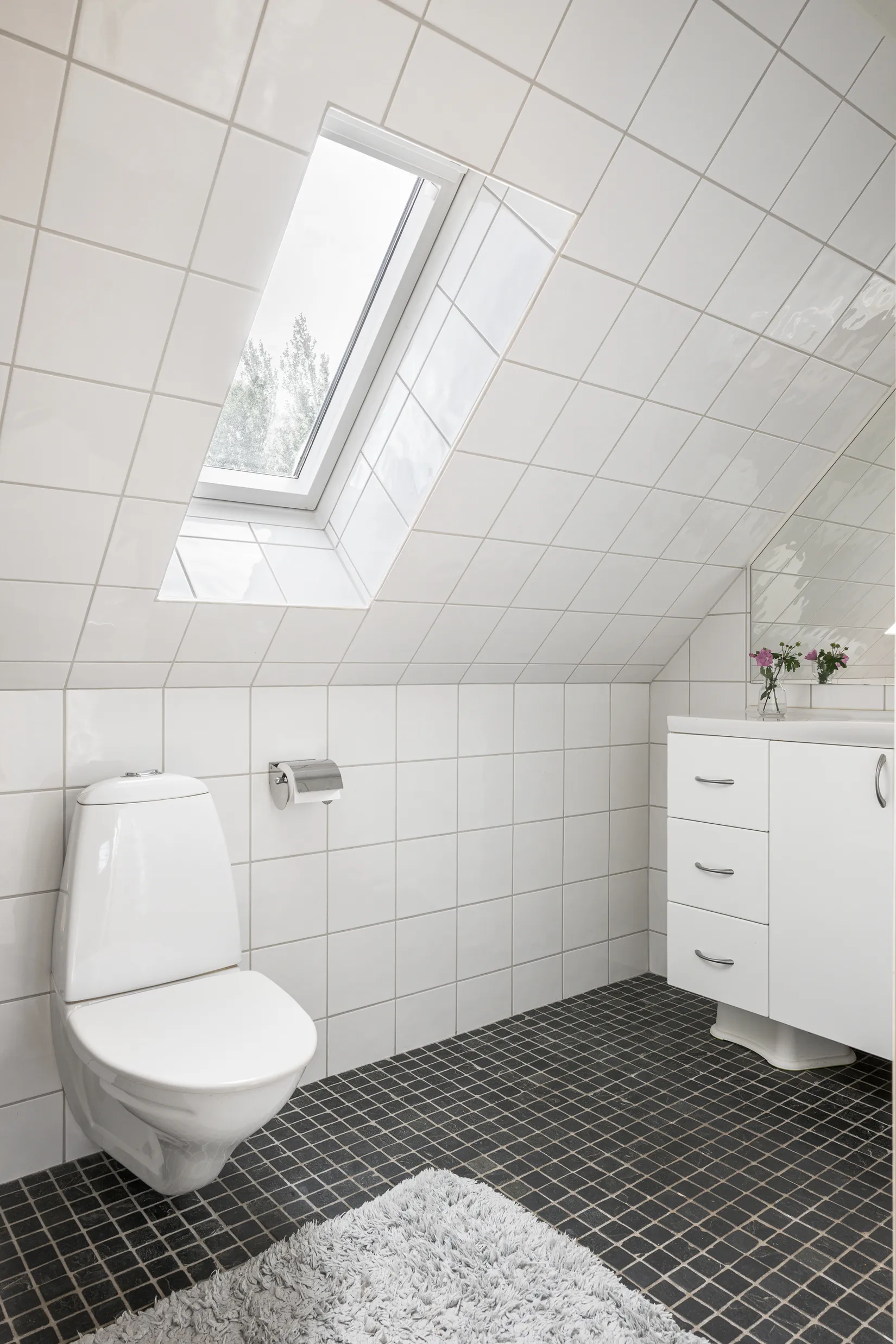 Villa, Björkstigen 12, Havsbaden, Ängelholm