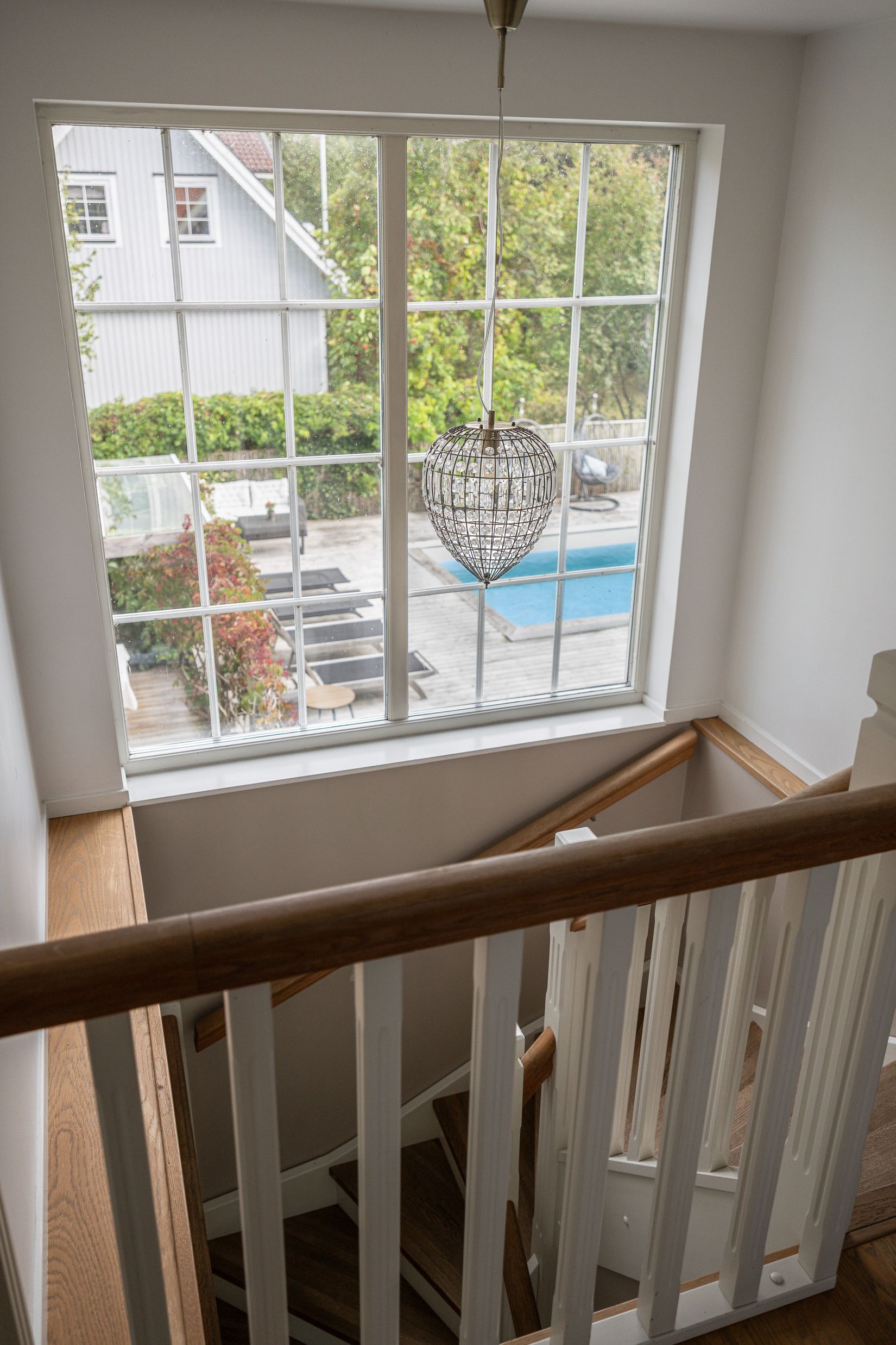 Villa, Vårvägen 12, Havsbaden, Ängelholm