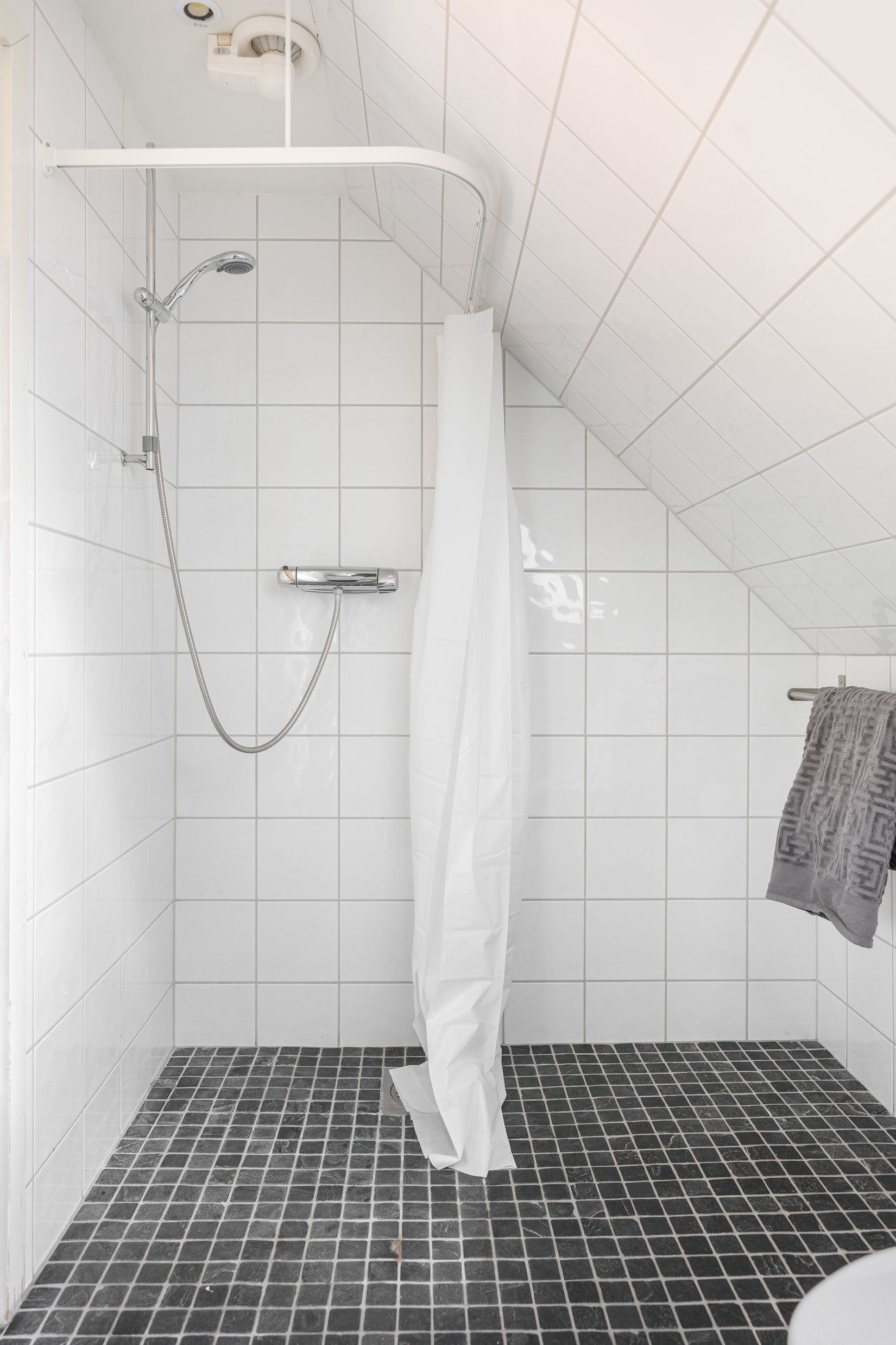 Villa, Vårvägen 12, Havsbaden, Ängelholm