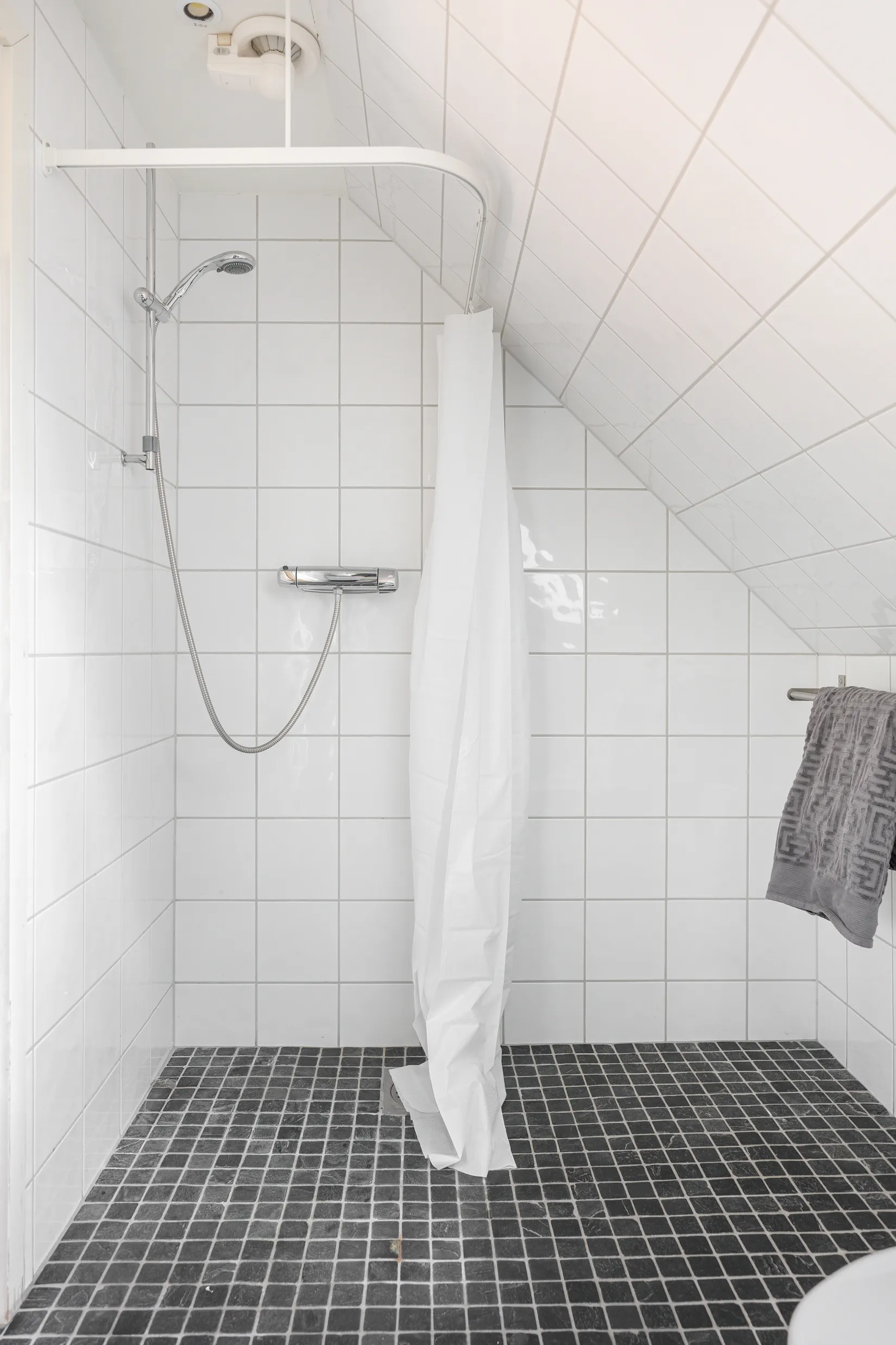 Villa, Björkstigen 12, Havsbaden, Ängelholm