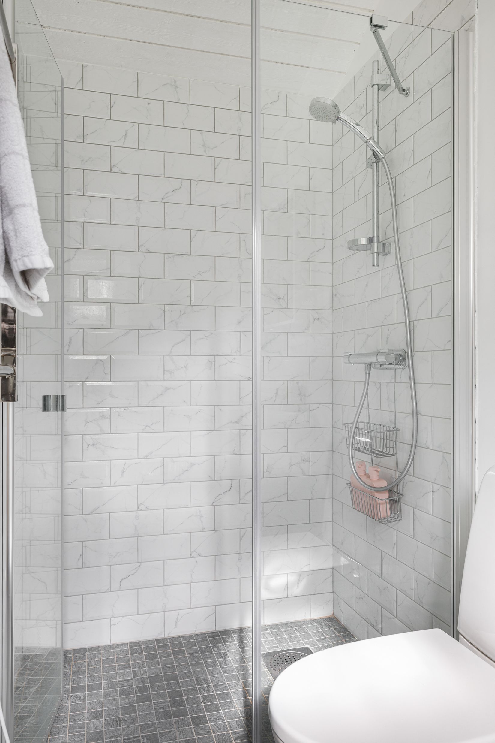 Villa, Vårvägen 12, Havsbaden, Ängelholm