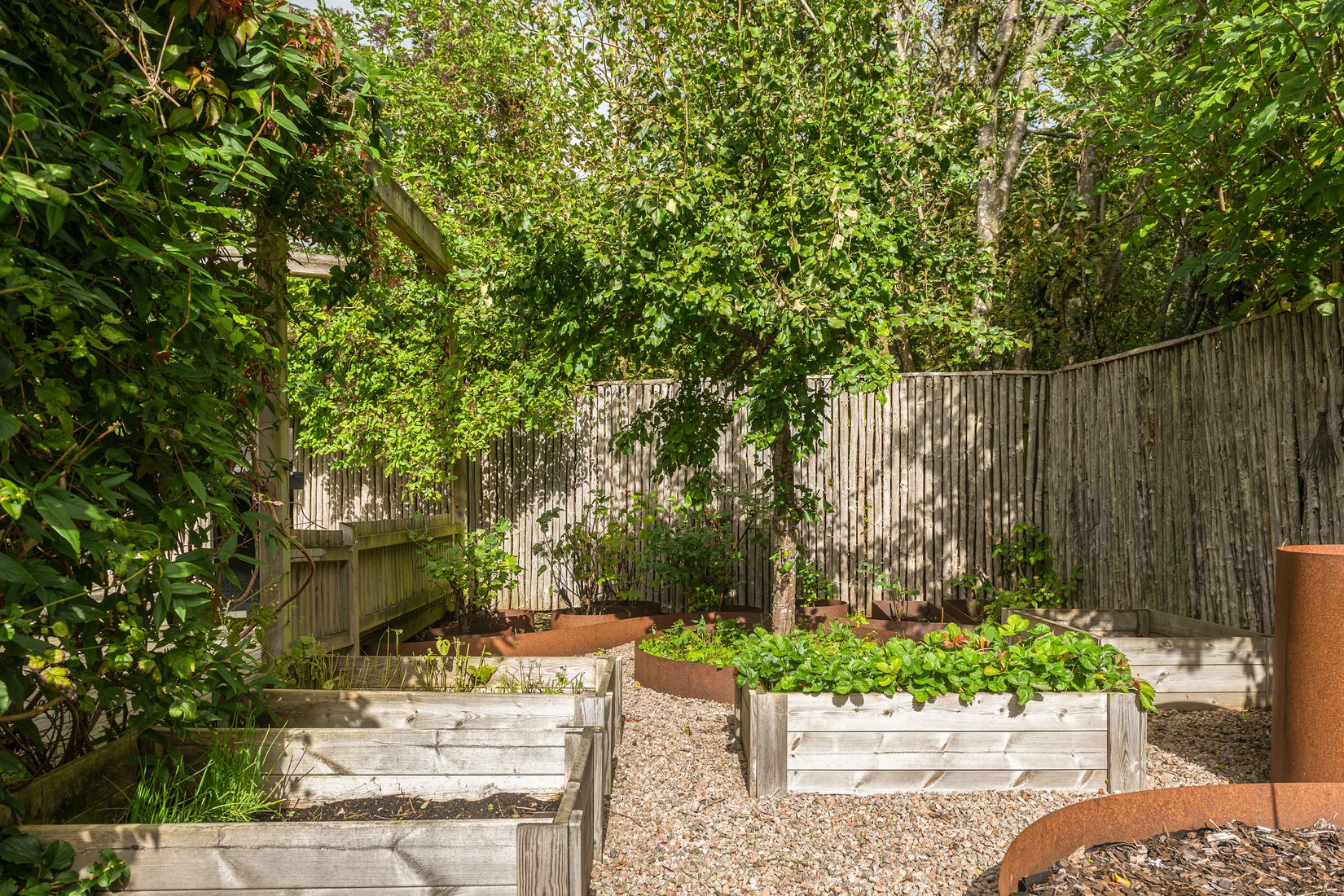 Villa, Vårvägen 12, Havsbaden, Ängelholm