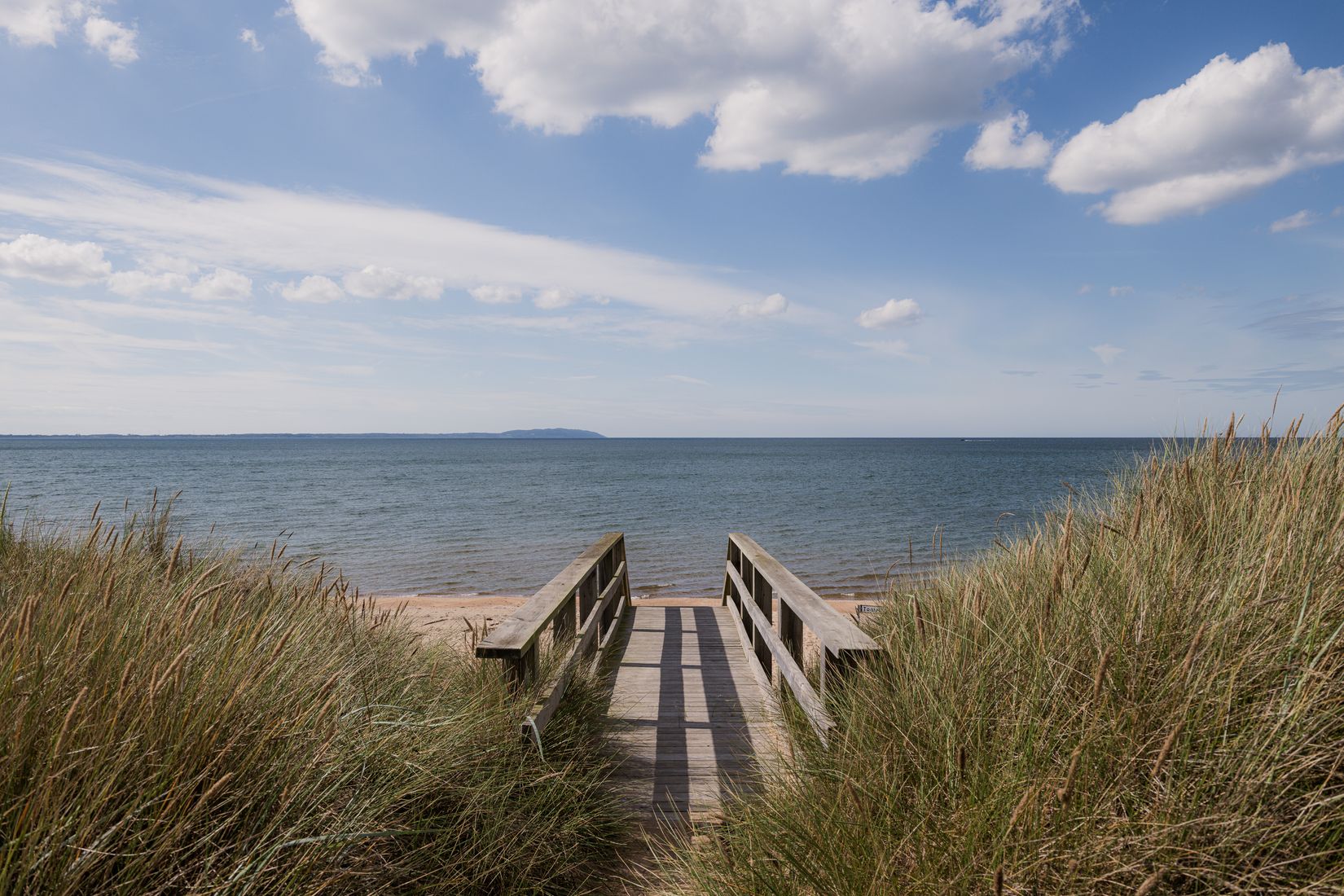 Villa, Vårvägen 12, Havsbaden, Ängelholm