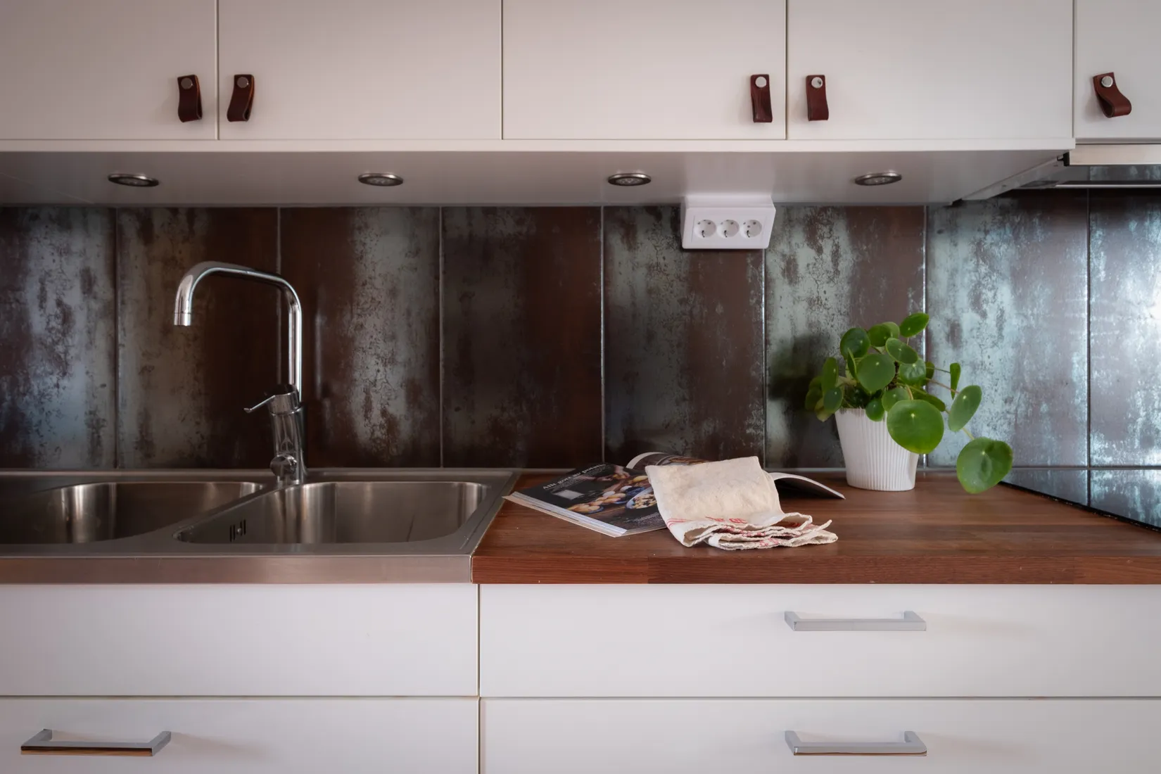 Bostadsrätt, Gustaf Dalénsgatan 3C, Centrala Hisingen, Göteborg