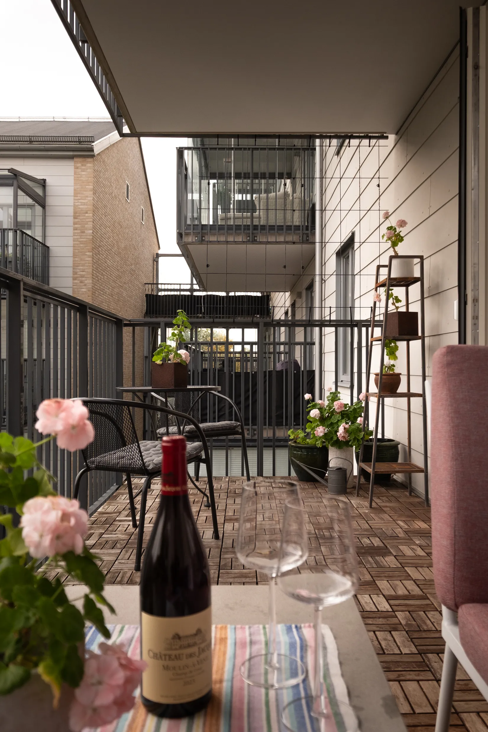 Bostadsrätt, Gustaf Dalénsgatan 3C, Centrala Hisingen, Göteborg