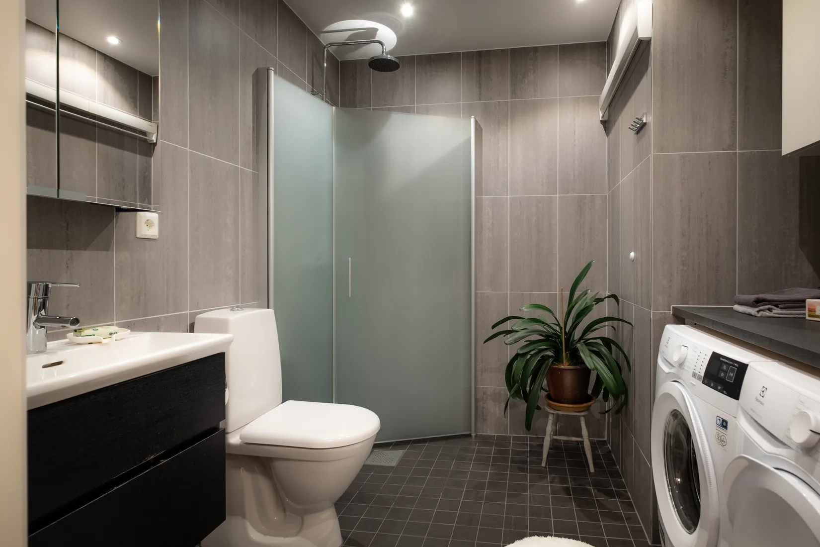 Bostadsrätt, Gustaf Dalénsgatan 3C, Centrala Hisingen, Göteborg