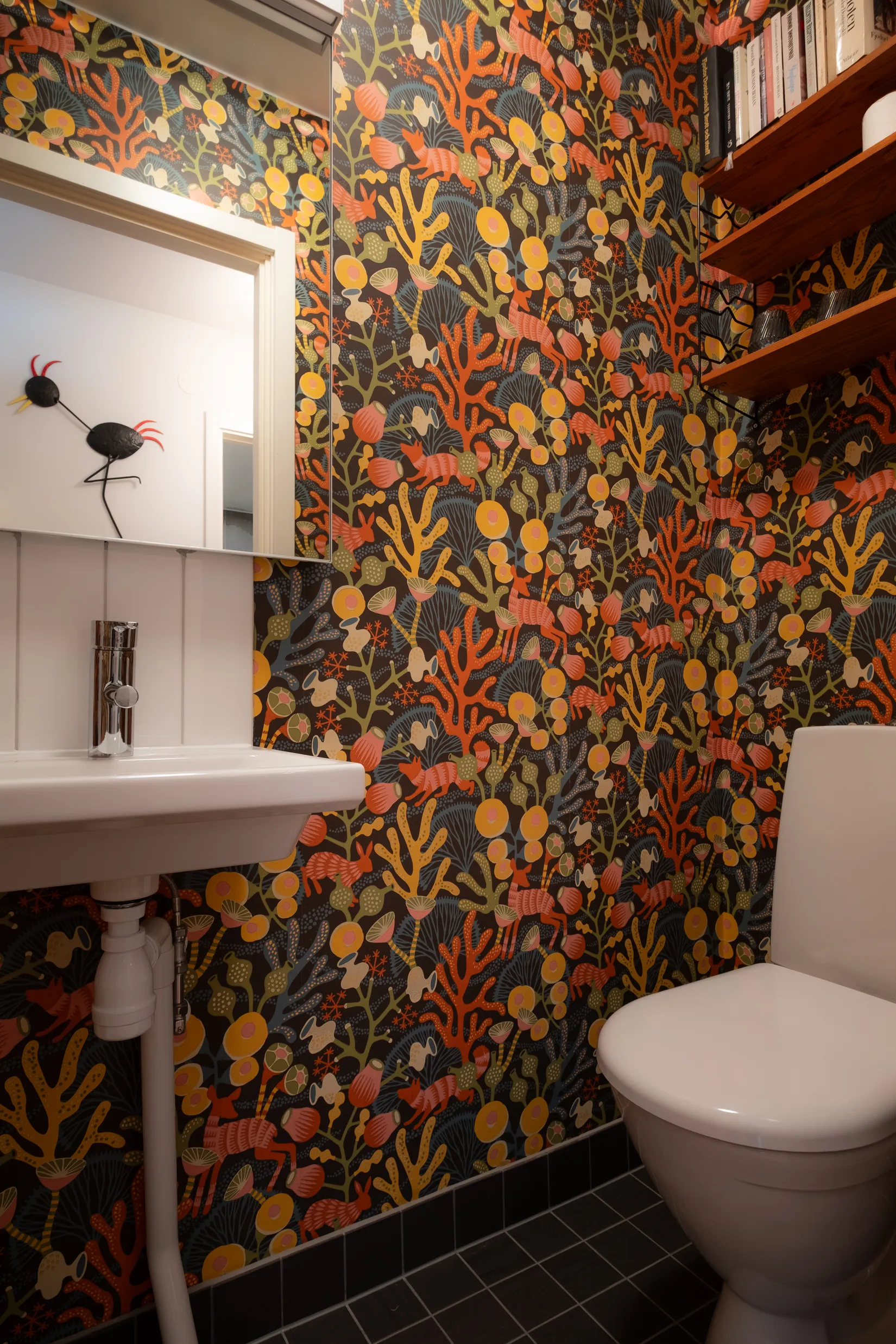 Bostadsrätt, Gustaf Dalénsgatan 3C, Centrala Hisingen, Göteborg