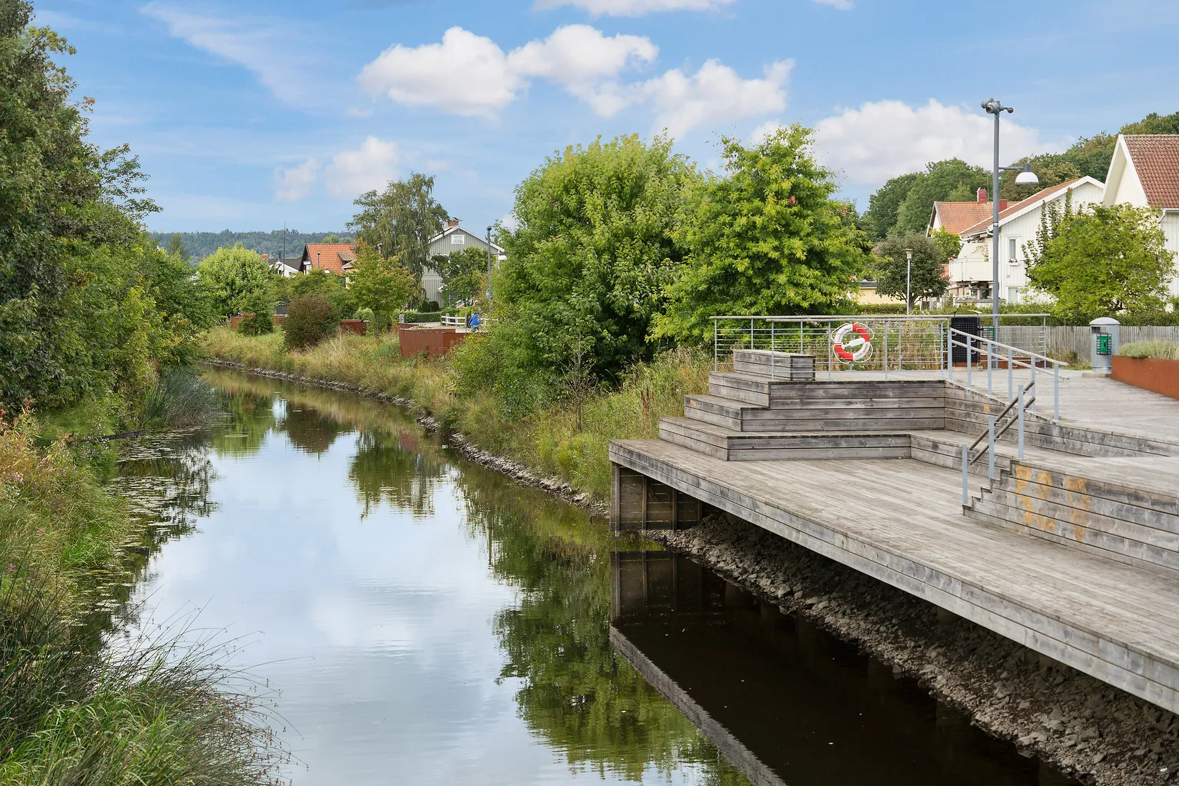Bostadsrätt, Porfyrvägen 33, Kolla Parkstad, Kungsbacka