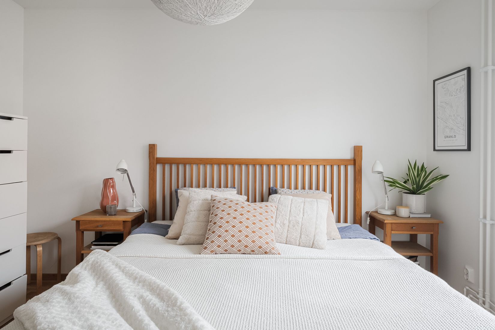 Bostadsrätt, Tulegatan 9, Centrala Sundbyberg, Sundbyberg