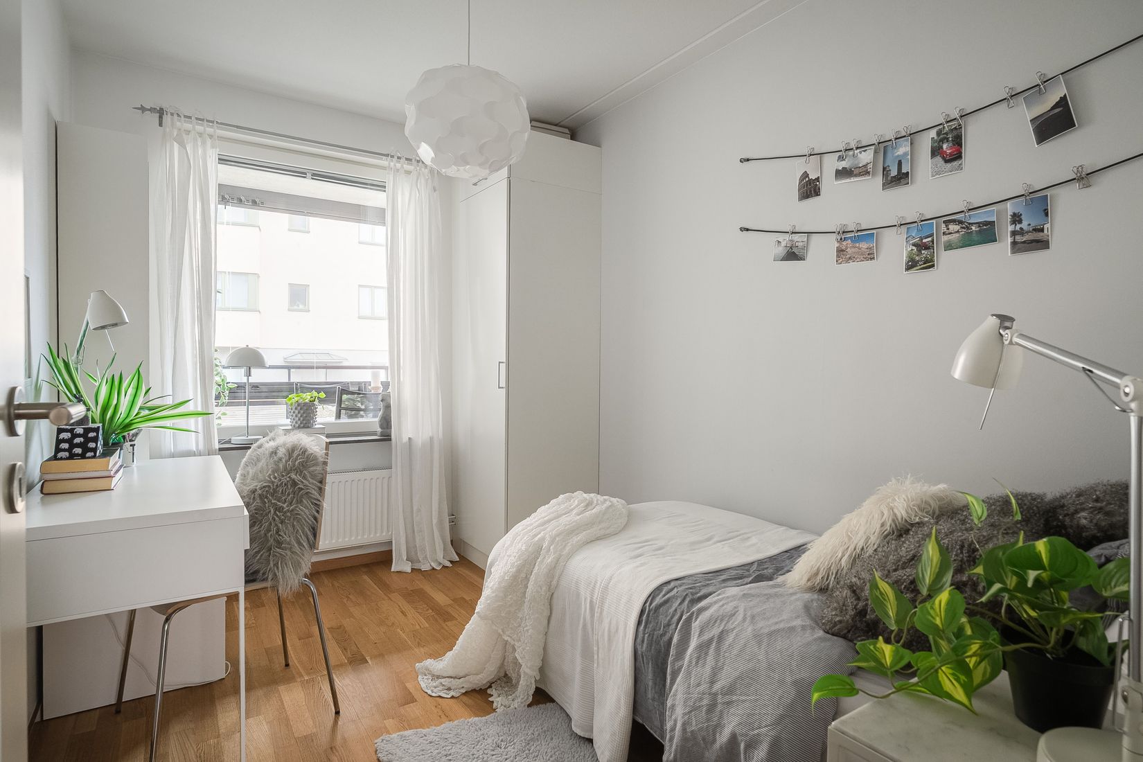 Bostadsrätt, Tulegatan 9, Centrala Sundbyberg, Sundbyberg