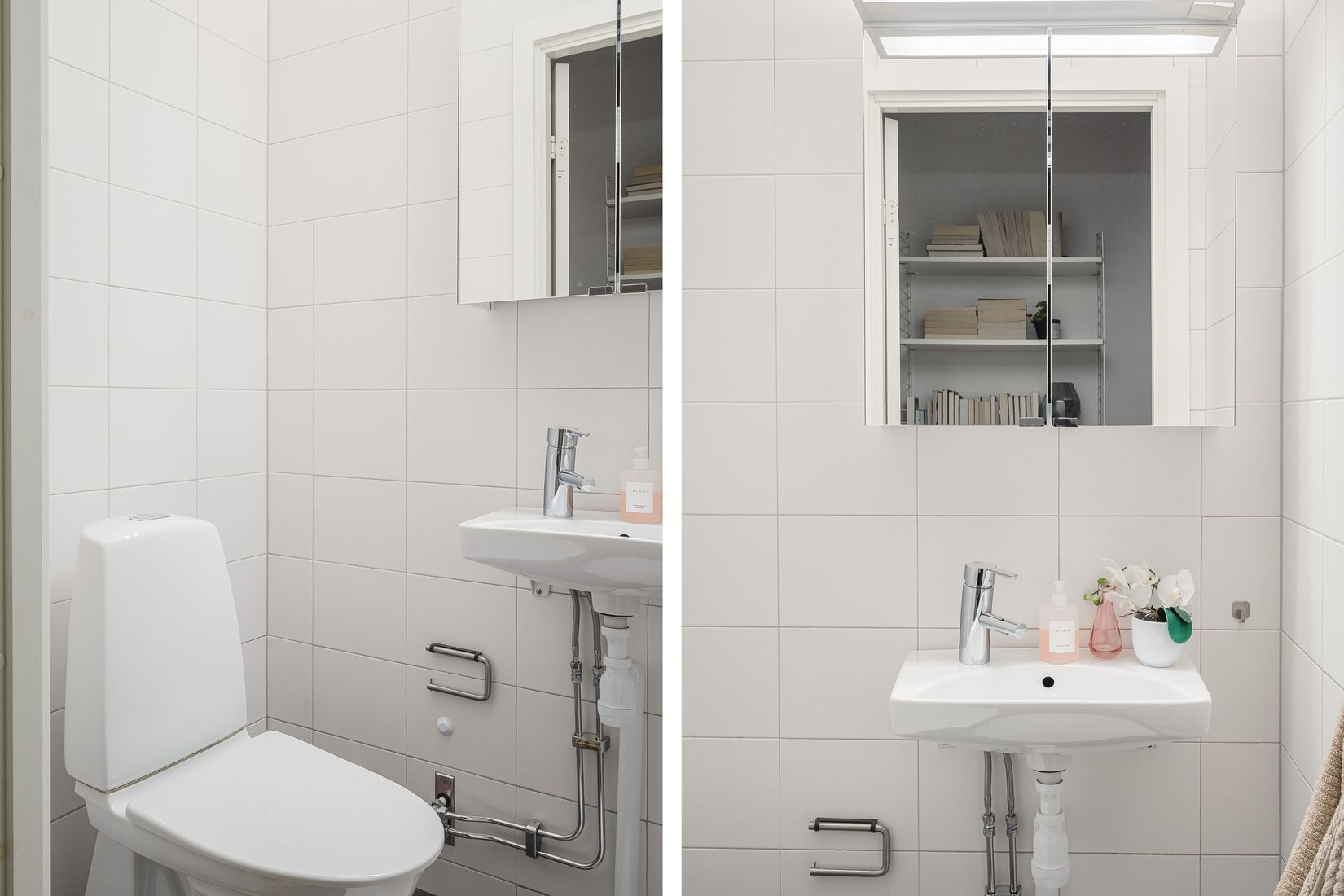 Bostadsrätt, Tulegatan 9, Centrala Sundbyberg, Sundbyberg