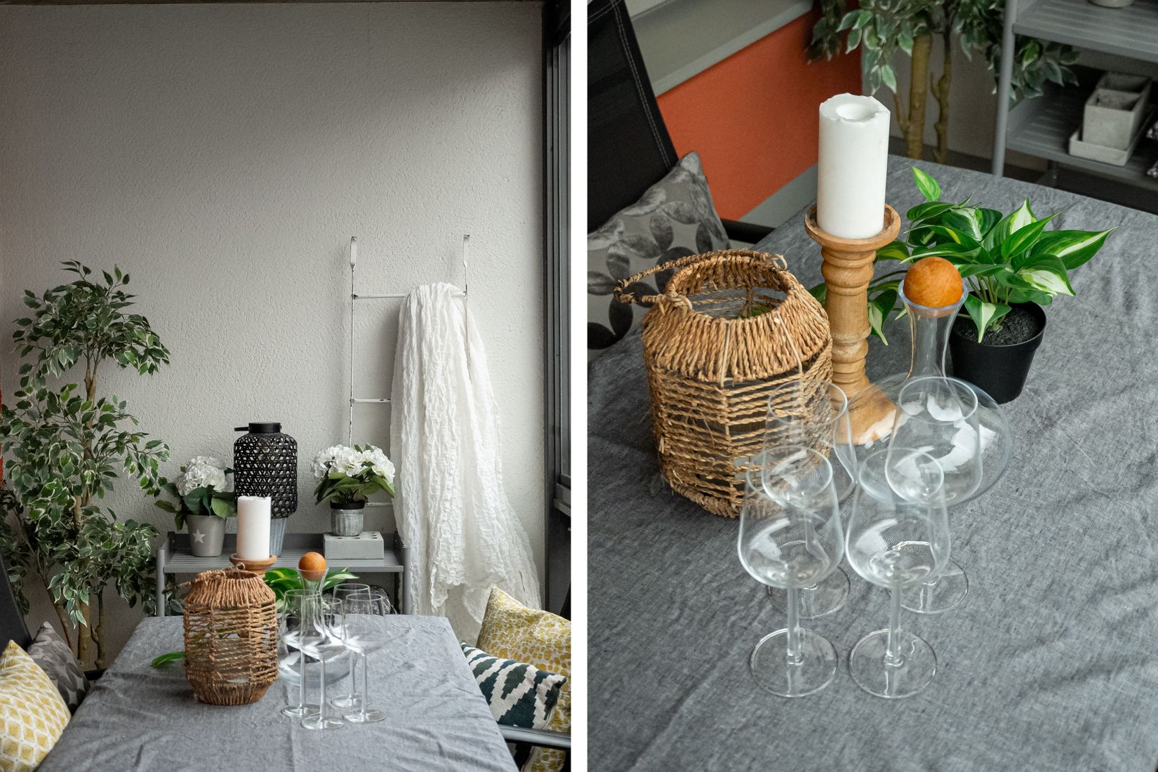 Bostadsrätt, Tulegatan 9, Centrala Sundbyberg, Sundbyberg