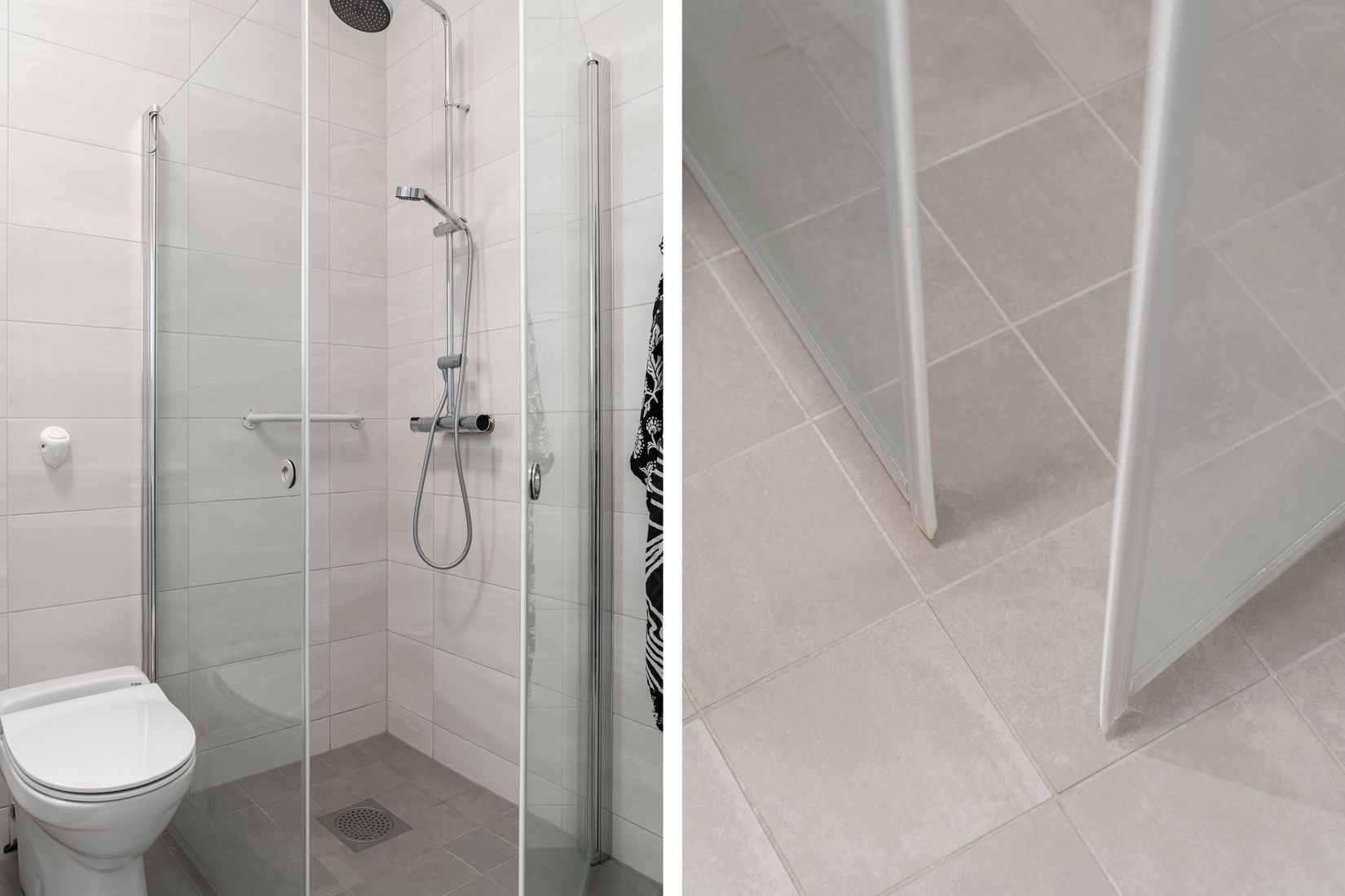 Bostadsrätt, Asa Thors gränd 2, Oceanhamnen, Helsingborg