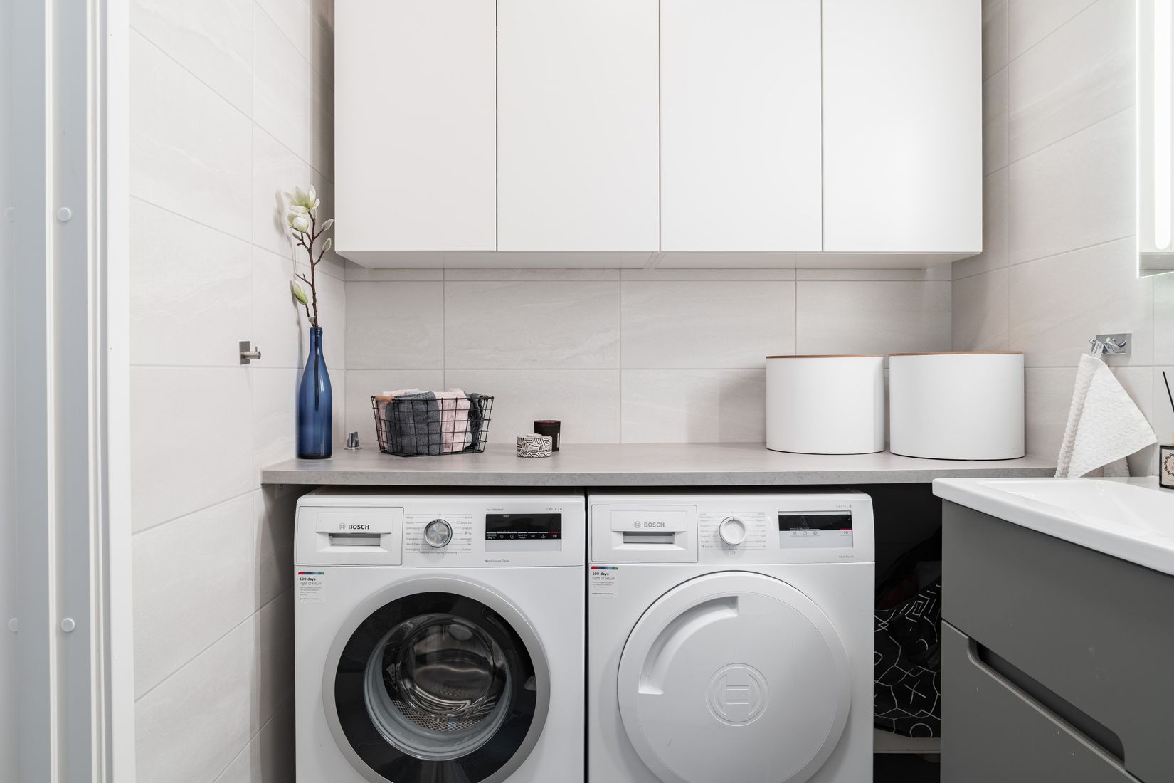 Bostadsrätt, Asa Thors gränd 2, Oceanhamnen, Helsingborg