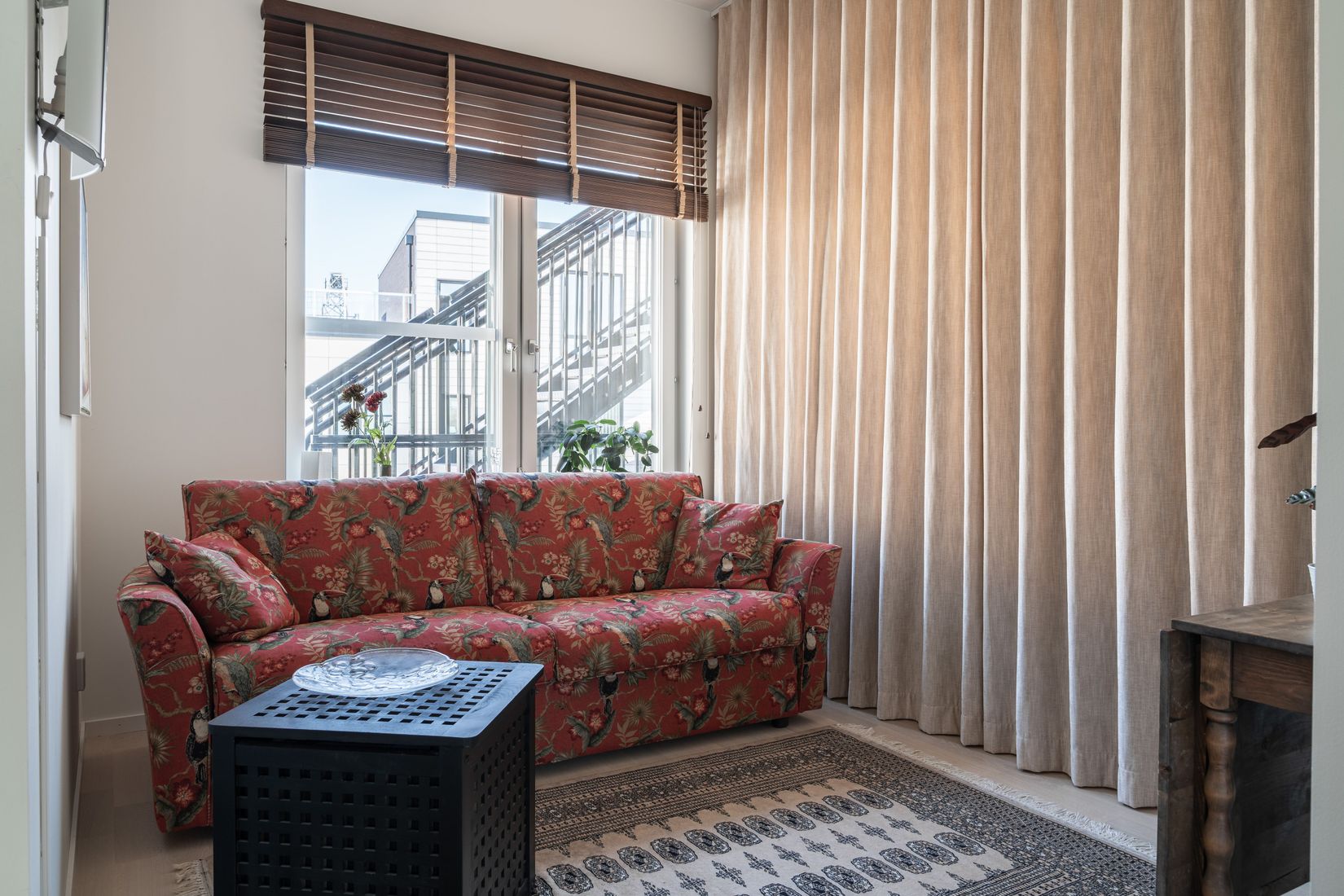 Bostadsrätt, Asa Thors gränd 2, Oceanhamnen, Helsingborg