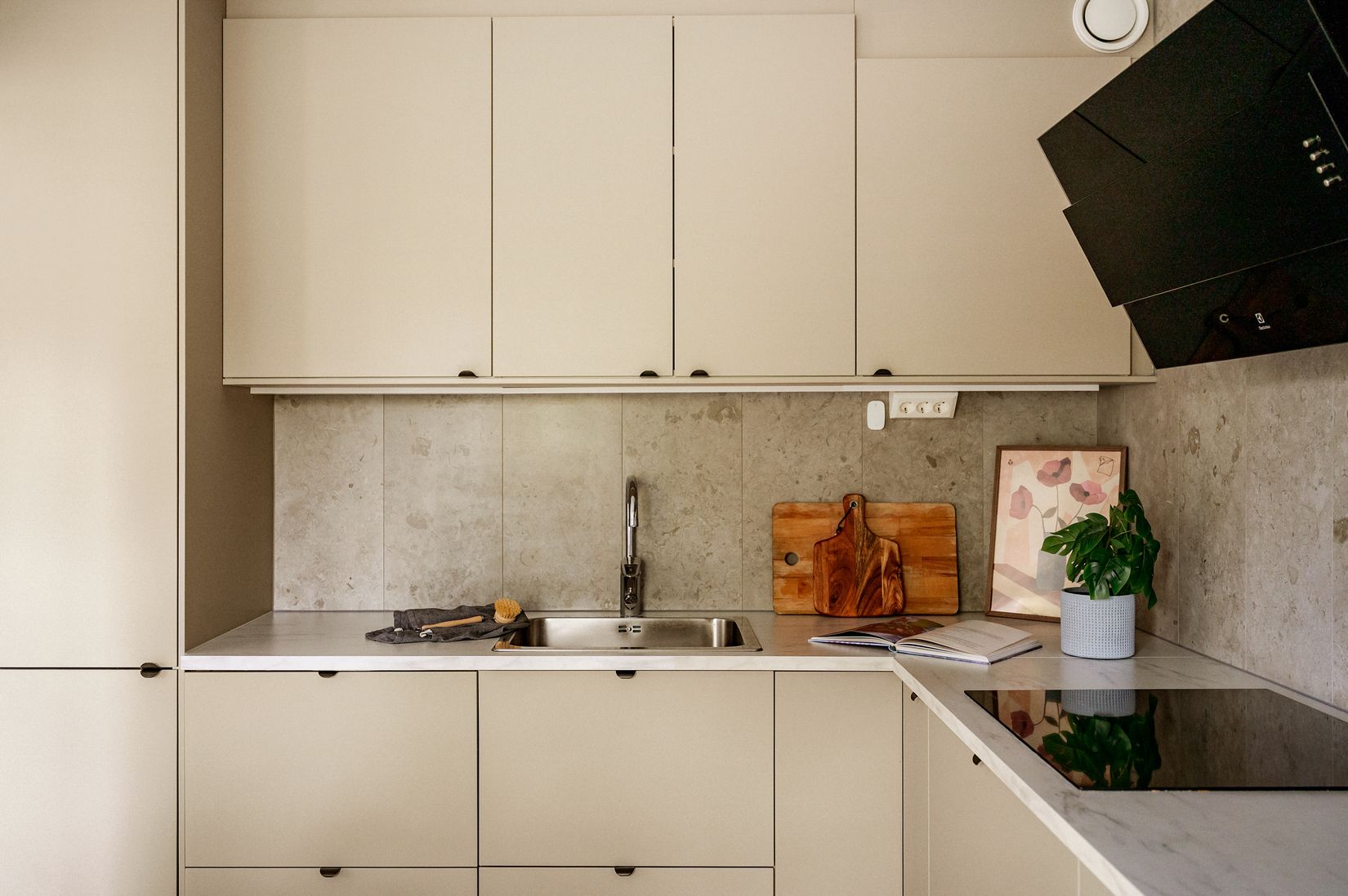 Bostadsrätt, Trillans väg 51, Jarlaberg, Nacka