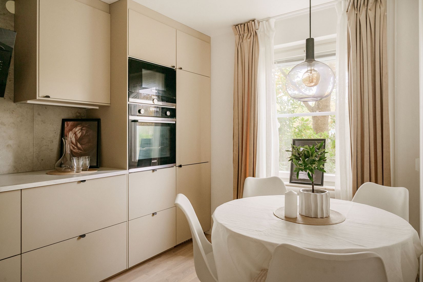 Bostadsrätt, Trillans väg 51, Jarlaberg, Nacka