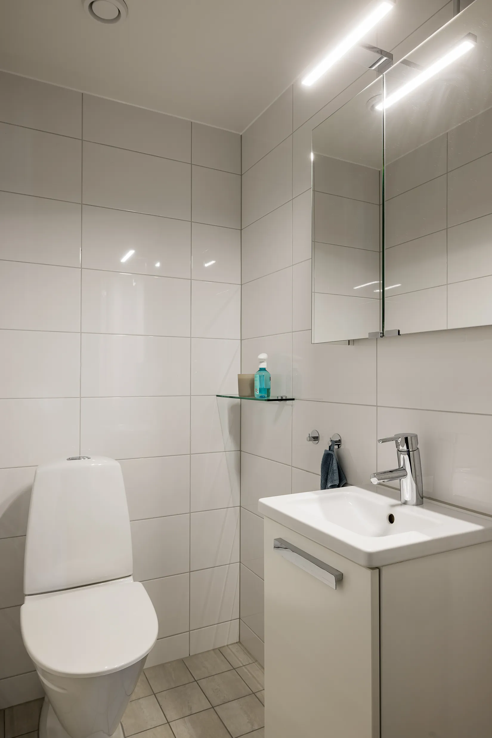 Bostadsrätt, Hovås Allé 29, Hovås, Göteborg